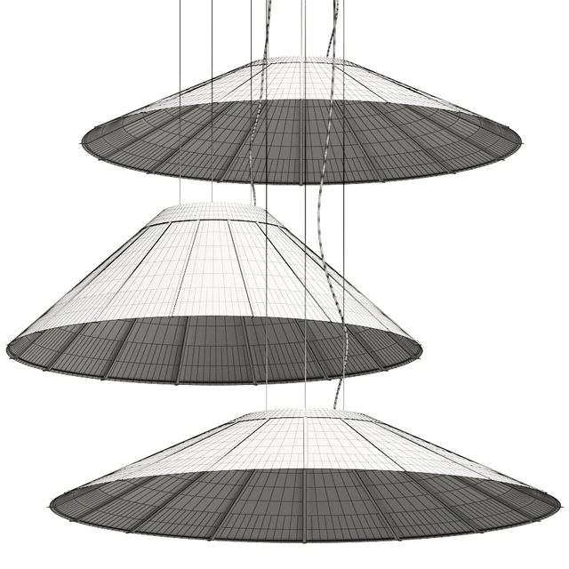 Lzf Banga Pendant Lamps — Descargar