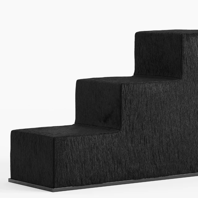 B&B Italia Gli Scacchi Pouf — Descargar