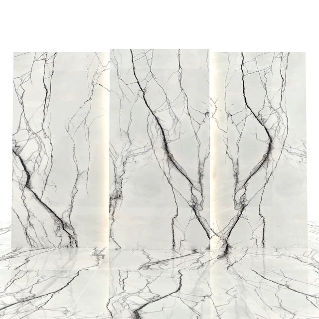 Marble collection 3 — Скачать