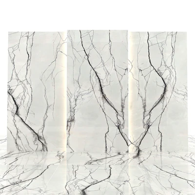 Marble collection 3 — Вид 5