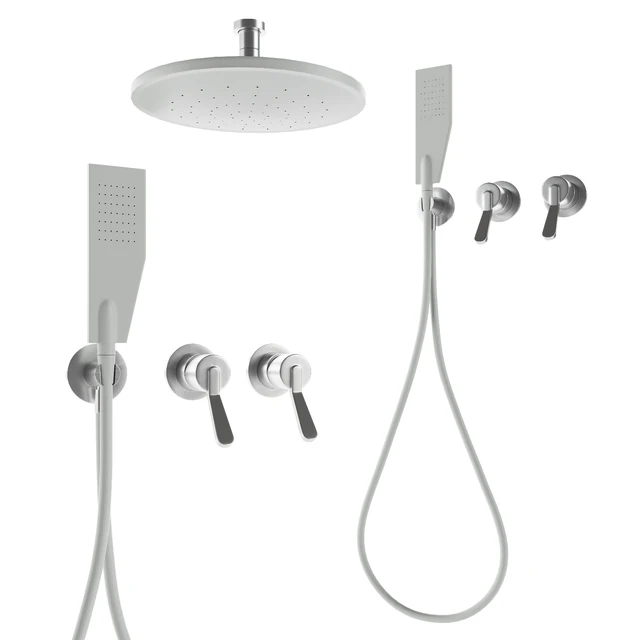 AGAPE KAA FEZ taps — Скачать