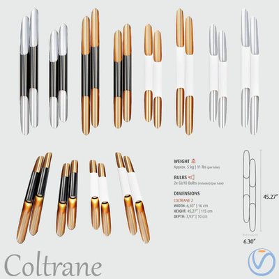 Coltrane 2 wall — Скачать