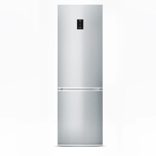 Refrigerator — Descargar