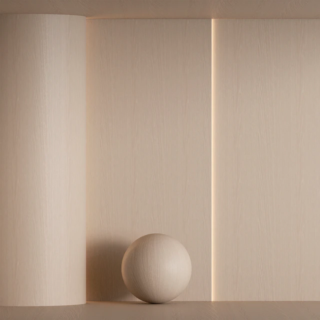 Wood texture 002 — Descargar