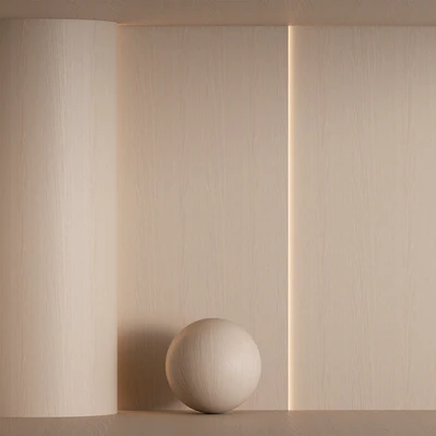Wood texture 002 — Ver 4
