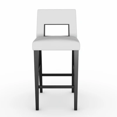 Bar Chair Blues — Ver 3