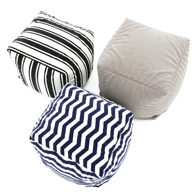 Pouf collection 07 — Вид 3
