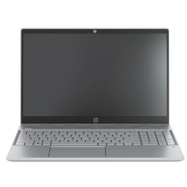 hewlett packard pavilion 15 laptop — Descargar