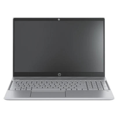 hewlett packard pavilion 15 laptop — Ver 4