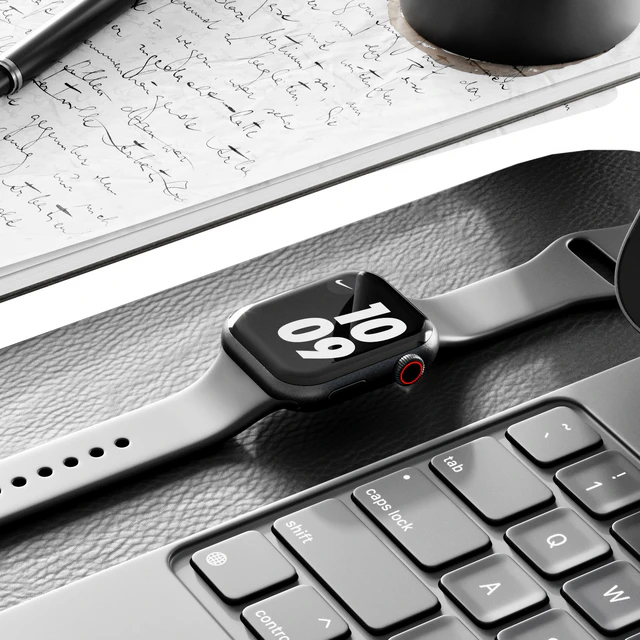 Apple Set 3 — Скачать