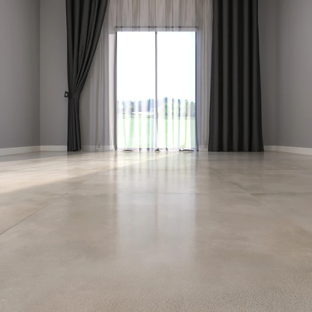 Marble Floor 193 — Descargar