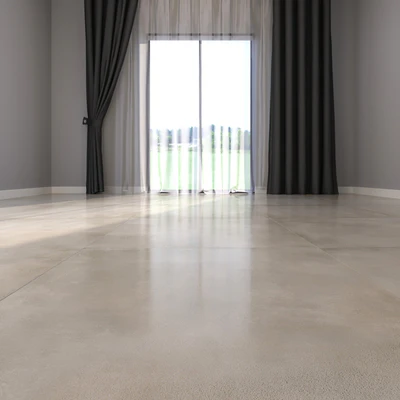 Marble Floor 193 — Ver 2
