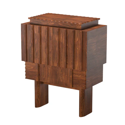 Ancas Sideboard — Вид 4