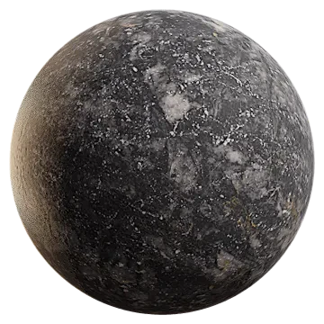 grey marble 001 — Descargar