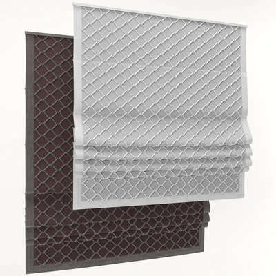 Roman Blind 59 — Ver 1