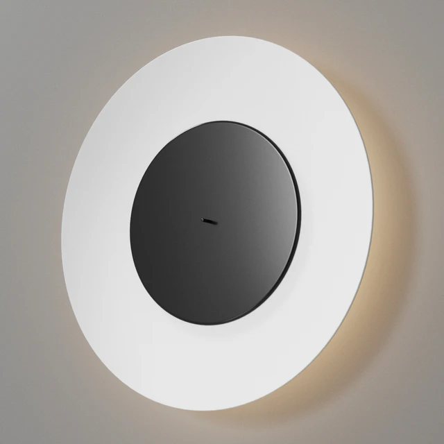 Lightology LUNAIRE By Ferreol Babin — Download
