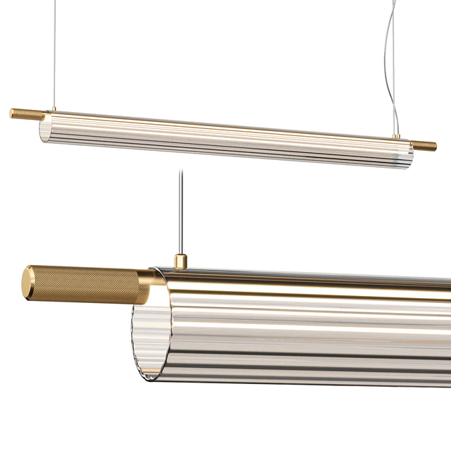 Loom Maytoni Pendant Light — Descargar