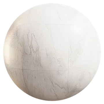 grey marble floor 001 — Скачать