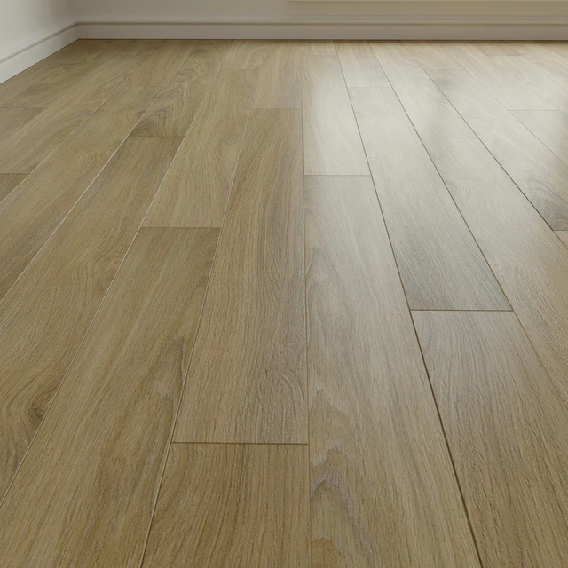 Ламинат. Паркет. 175 — Скачать