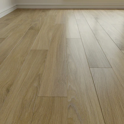Laminate. Parquet. 175 — descargar