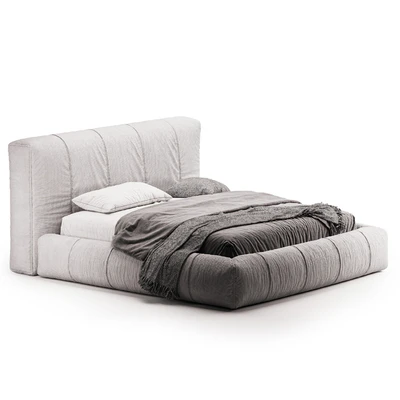Bed Alfabed Nido — Вид 3