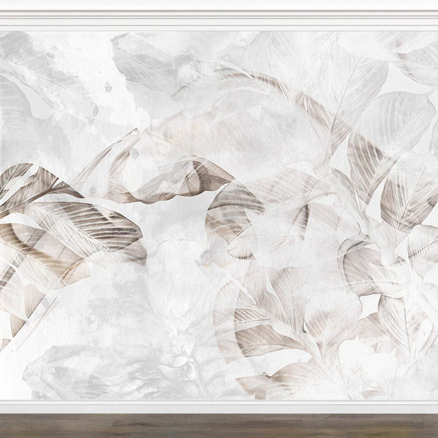 WALLSTREET / wallpapers / reMute 3 — Descargar