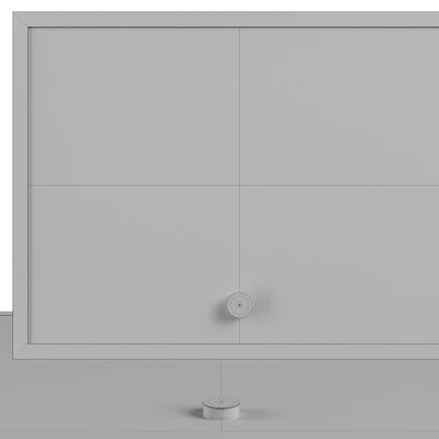 Gaggenau CI272103 | Cooktop — Descargar