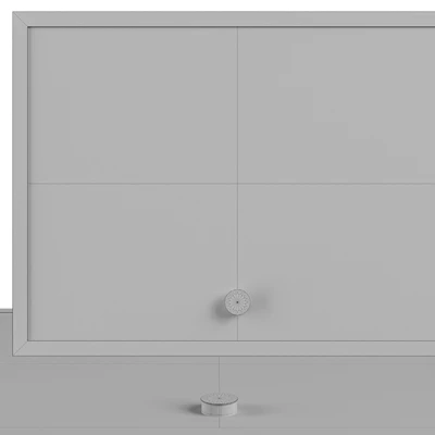 Gaggenau CI272103 | Cooktop — Ver 4