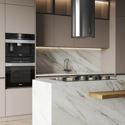 kitchen 0105 — Вид 5