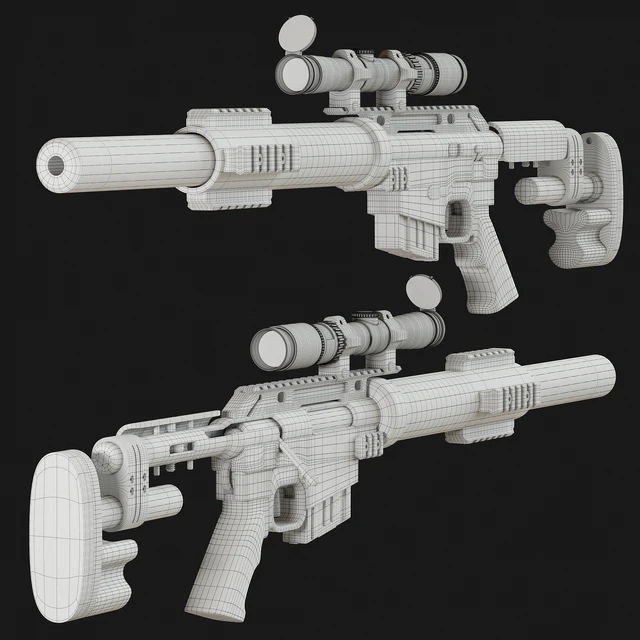 McMillan CS5 — Descargar