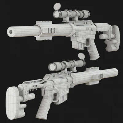 McMillan CS5 — Ver 2