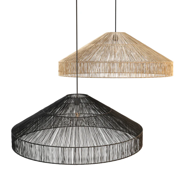 LaRedoute Lampshade Yaku — Descargar