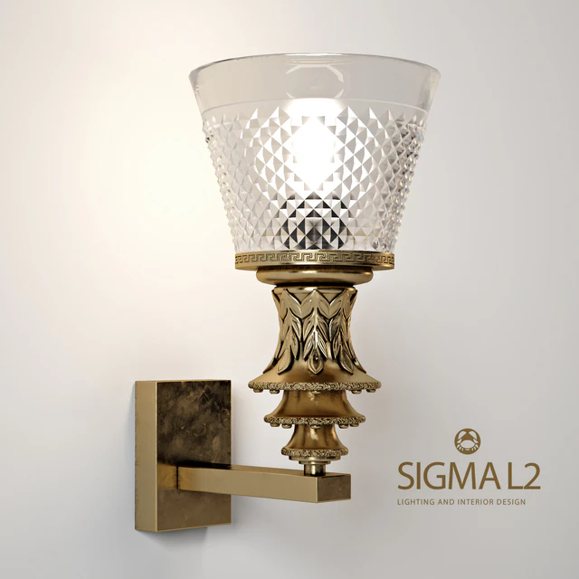 SIGMA L2 Z478 — Descargar