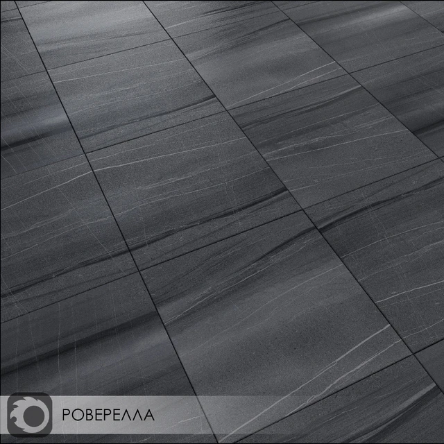 Керамическая Плитка Kerama Marazzi Роверелла 60х60 — Скачать