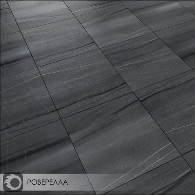Керамическая Плитка Kerama Marazzi Роверелла 60х60 — Вид 4