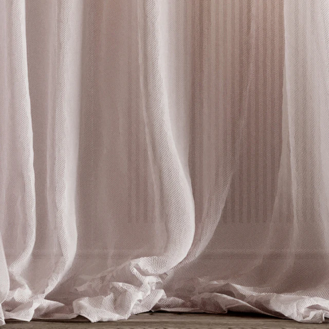 CURTAINS 550C — Descargar
