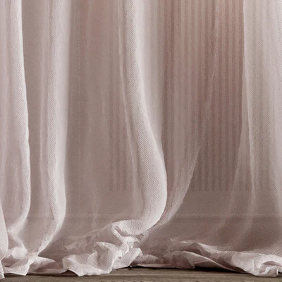 CURTAINS 550C — Ver 5