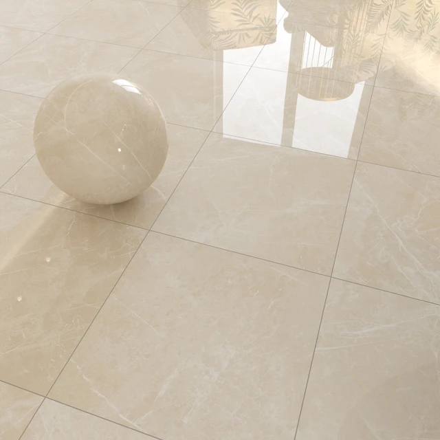 Contemporary Design CERIM Elemental Stone Decor DOLOMIA — Скачать