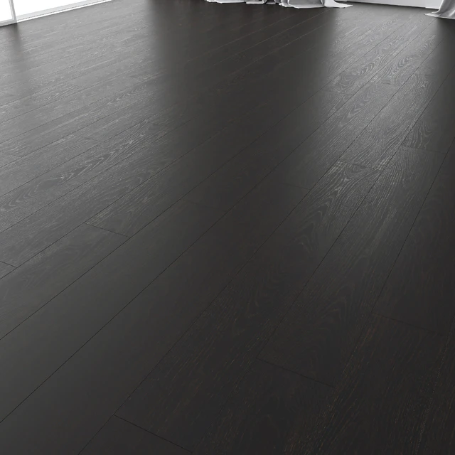 Wood Floor Set 01 — Descargar