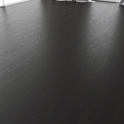 Wood Floor Set 01 — Ver 5