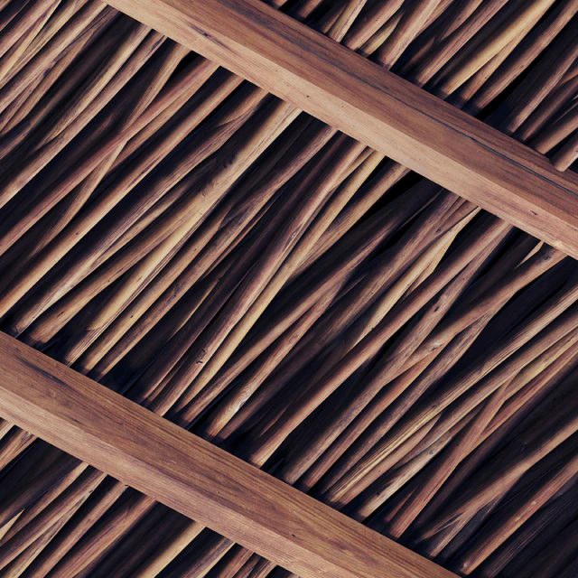 Ceiling thick branch crooked n1 — Descargar