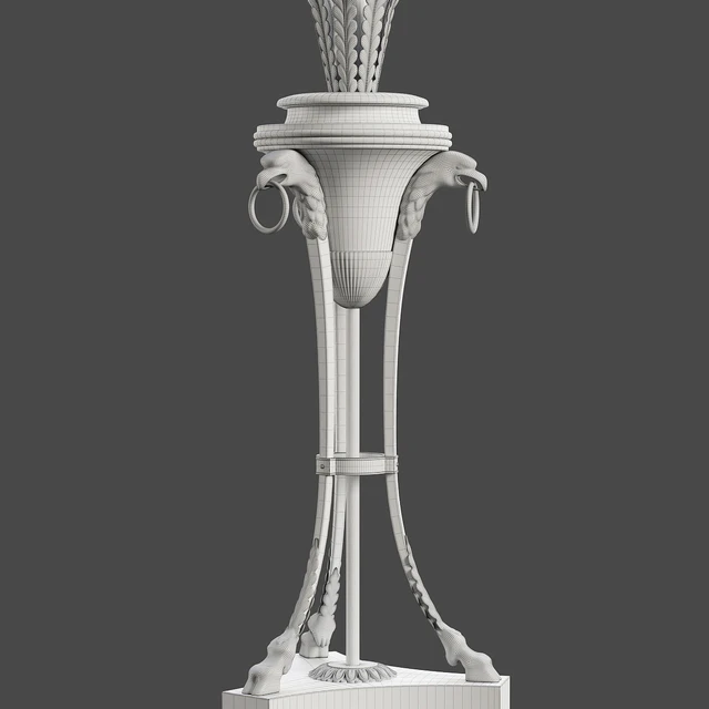 candlestick — Descargar