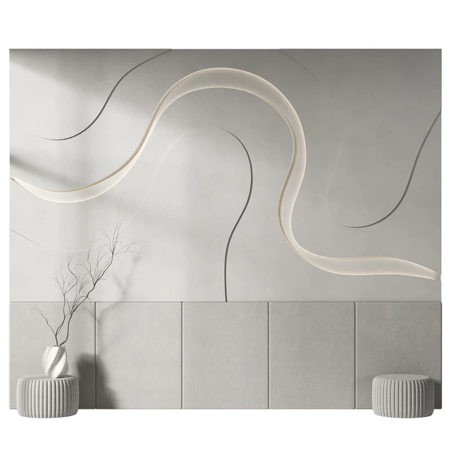 decorative wall 01 — Descargar