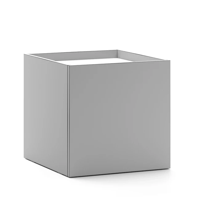 Cabinet Vita — Descargar