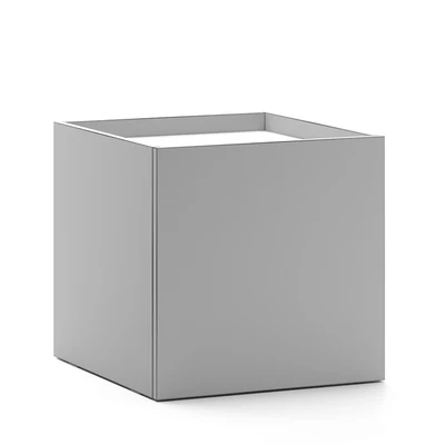 Cabinet Vita — Ver 4