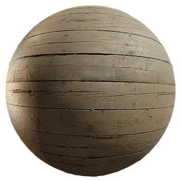 wooden beach decking 001 — Скачать