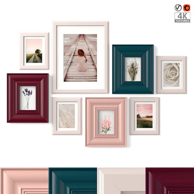 IKEA Poster Se 09 — Descargar
