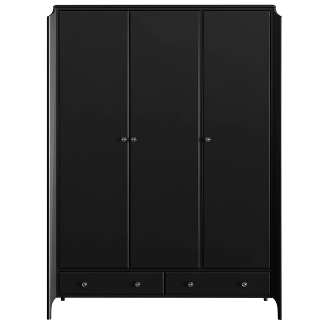 Dantone Home Wardrobe Le Visage — Descargar