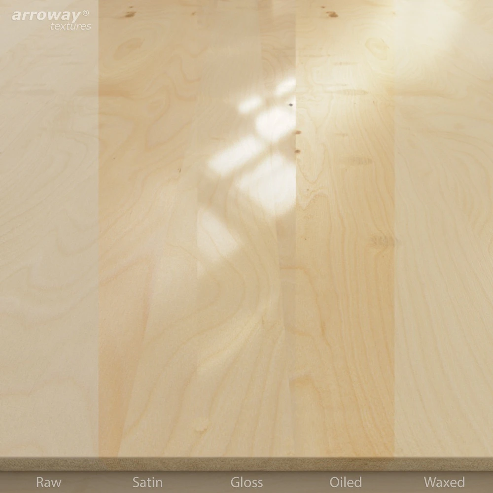 wood 011 — Скачать