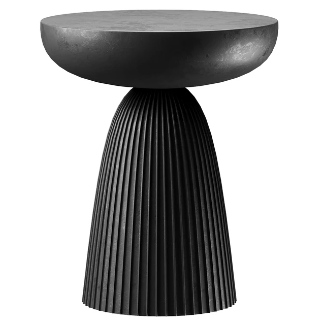 Expose boconcept side table — Descargar